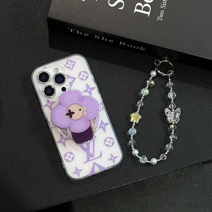 iphone17プロ max シャネル スマホケース 