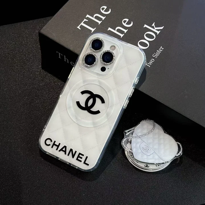 ハイブランド iphone 15 pro カバー 