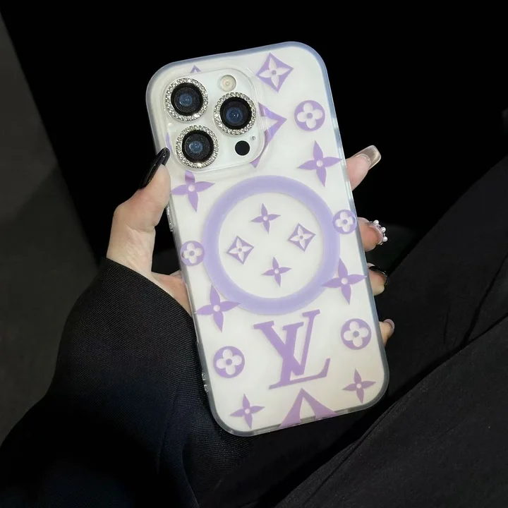 ハイブランド chanel シャネル アイホン17プラス スマホケース 