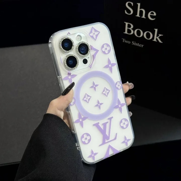 chanel iphone16 Pro スマホケース 