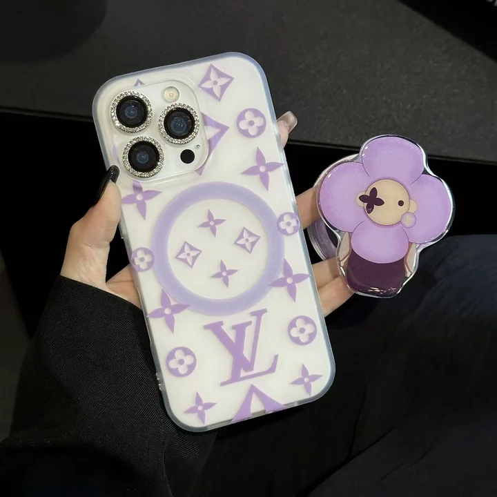 ハイブランド アイホン17plus 