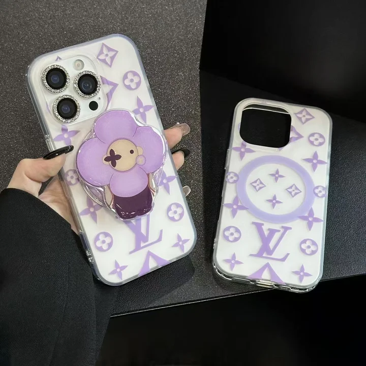 chanel シャネル ケース アイフォン17pro 