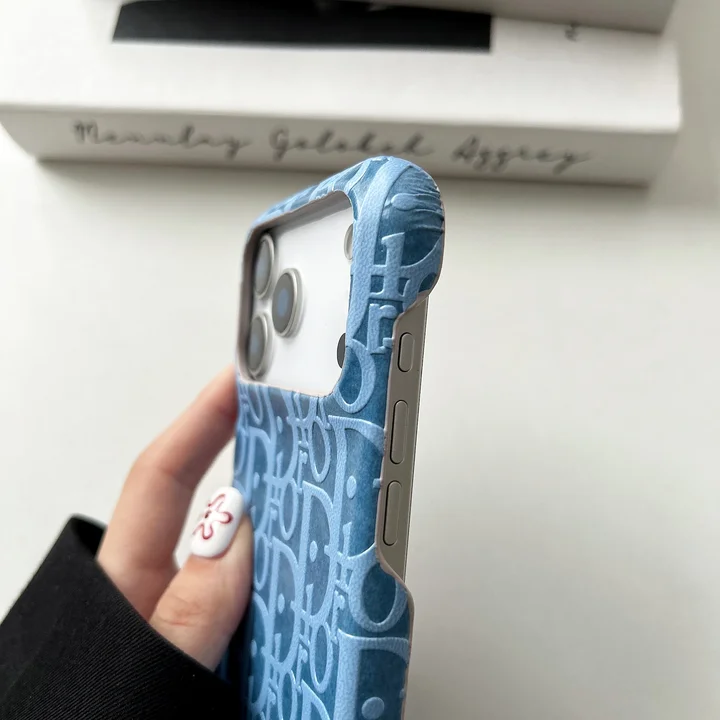 ハイブランド ディオール風 iphone17 携帯ケース 