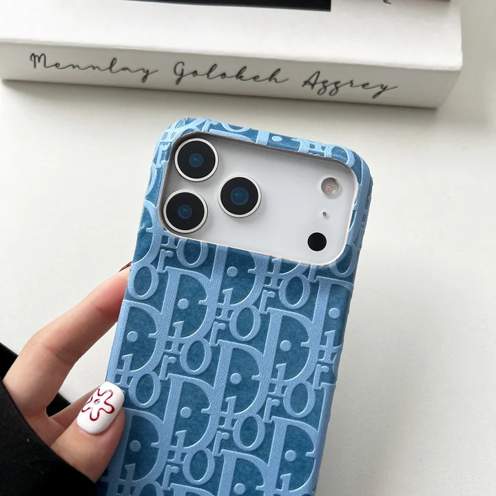 ブランド スマホケース iphone11 dior 