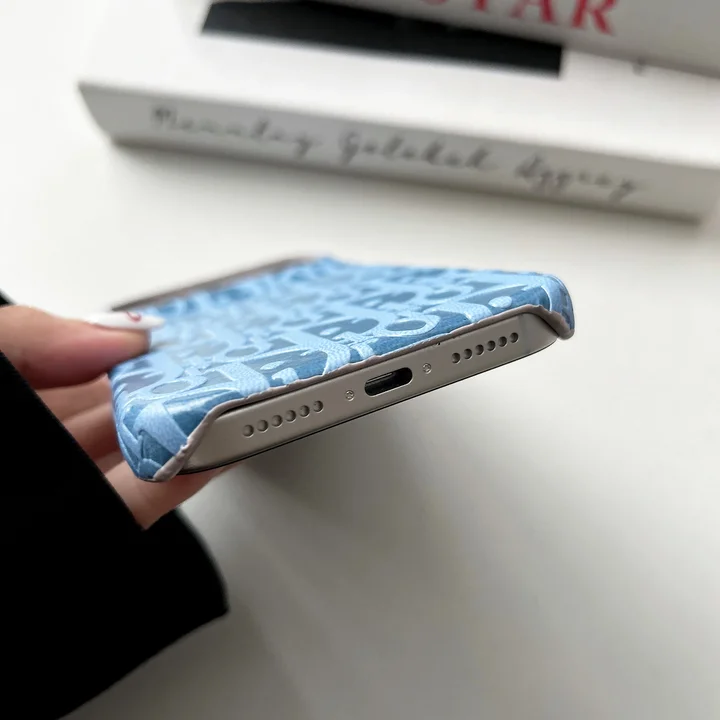 ハイブランド iphone16 