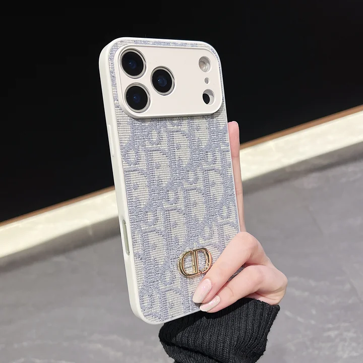 dior ディオール 携帯ケース iphone17プロ 
