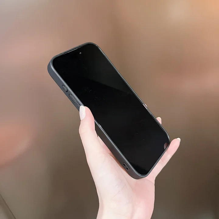 ディオール風 アイフォーン 15 pro 