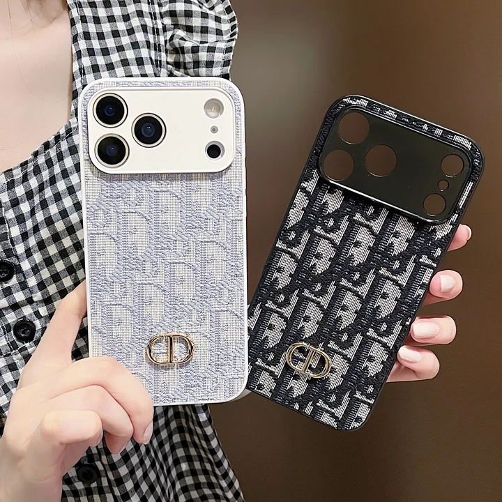 アイホン17 スマホケース dior ディオール 