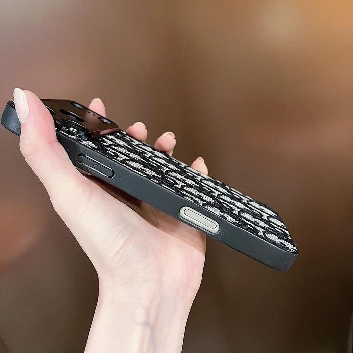 ハイブランド アイホン17promax スマホケース 