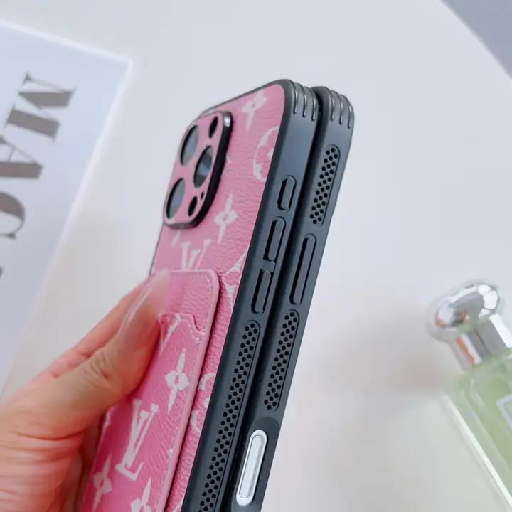 lv風 iphone16 