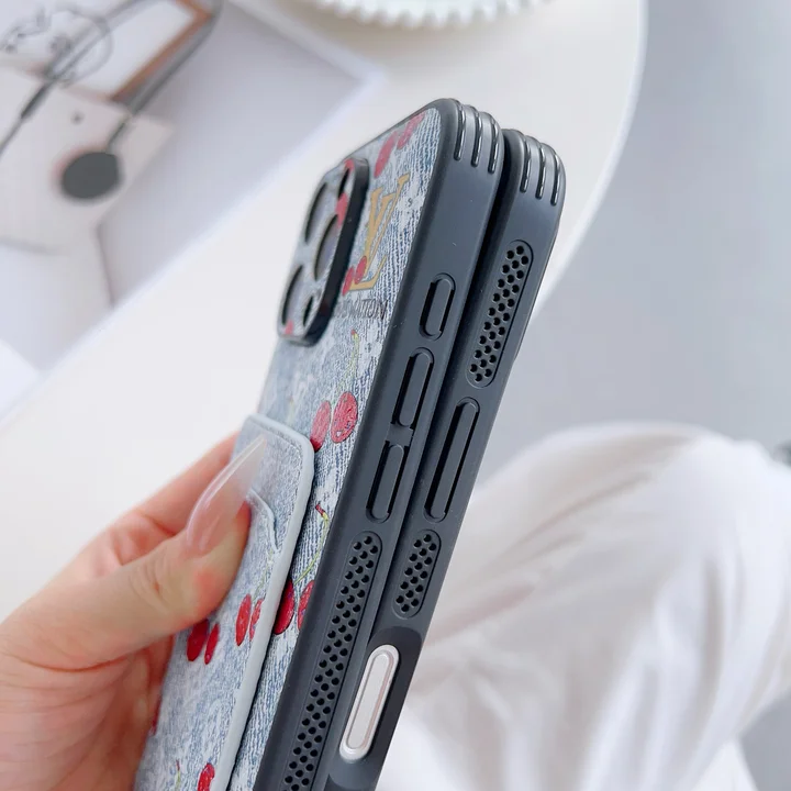 ブランド スマホケース アイフォン17 