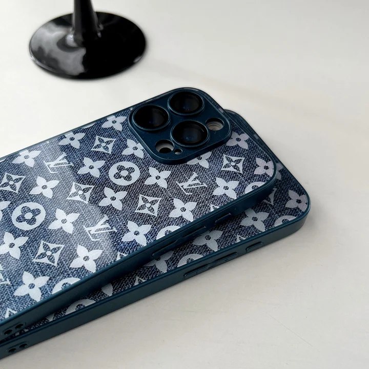 ルイヴィトン iphone17プロ 