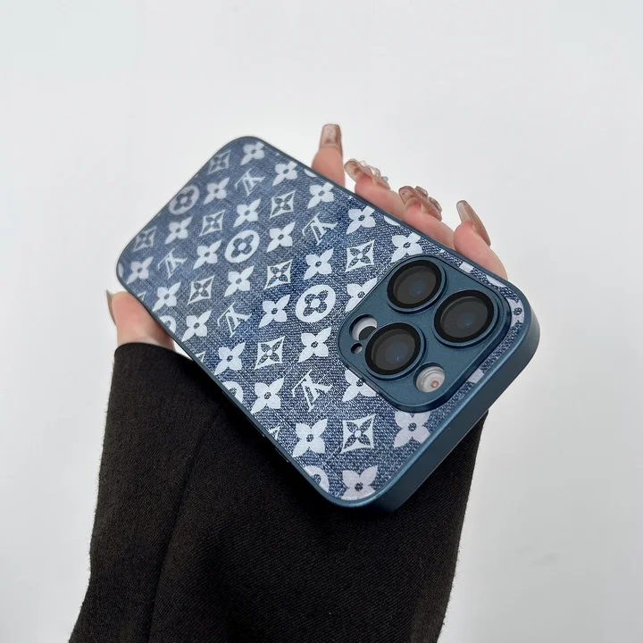 vuitton 携帯ケース アイホン17plus 