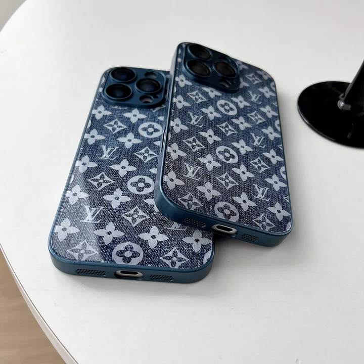 ブランド アイフォン17プラス スマホケース 