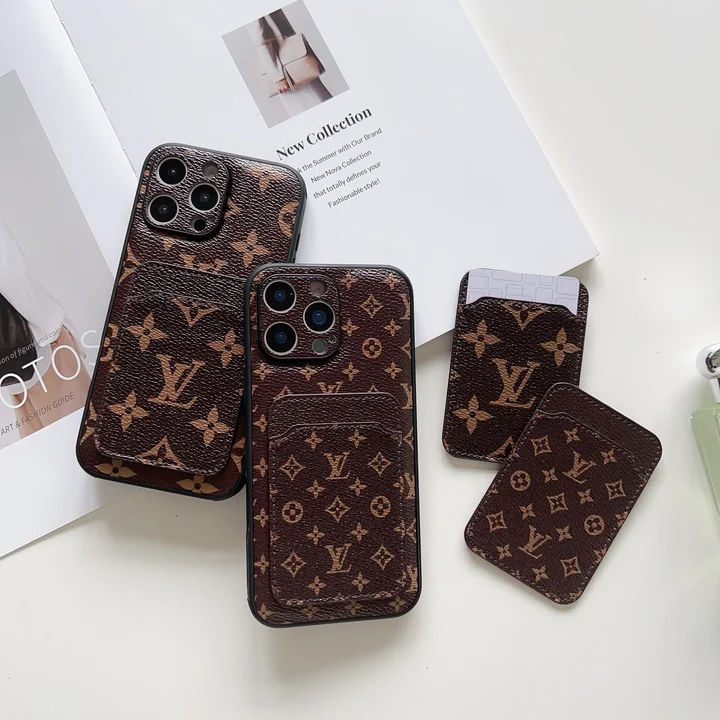 vuitton アイフォン17pro 
