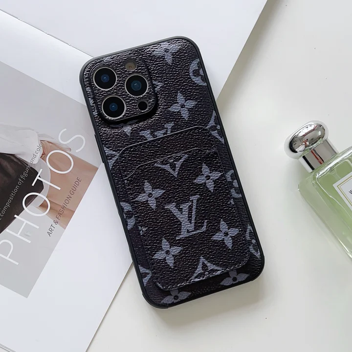 ブランド 携帯ケース iphone17plus lv 
