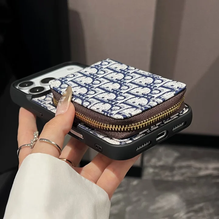 dior ディオール カバー アイフォン17プラス 