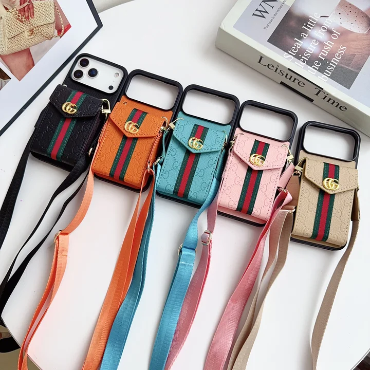 アイホン17プラス ケース gucci グッチ 