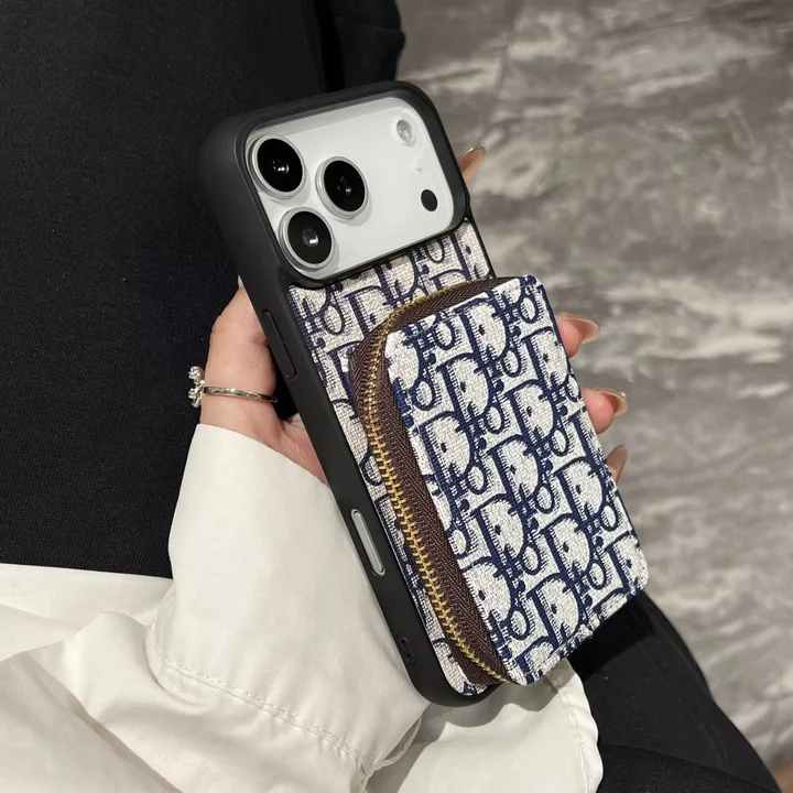 ハイブランド スマホケース アイフォン17プラス 