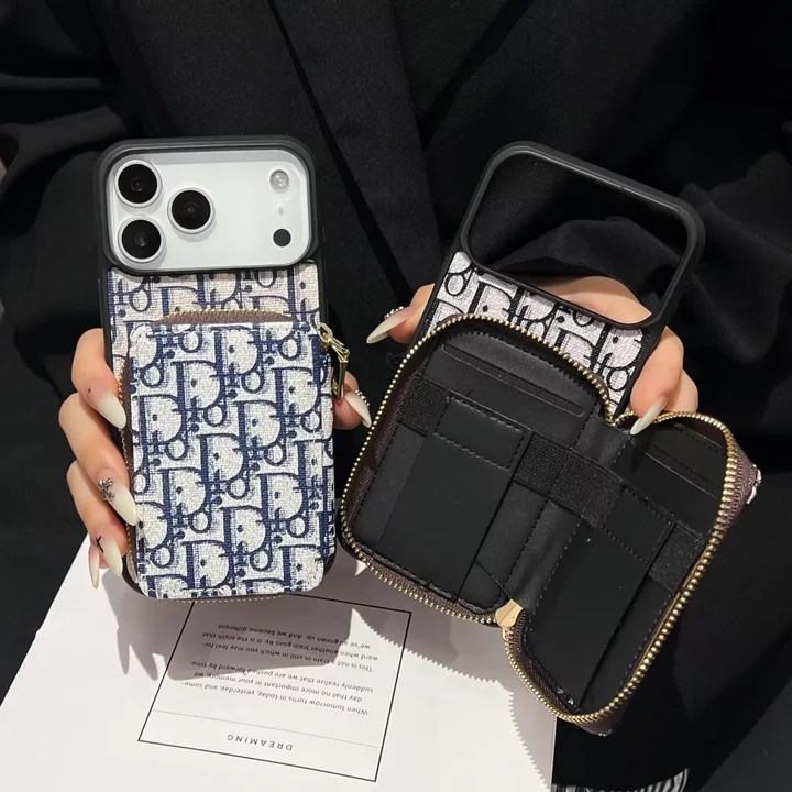 アイホン17プロmax ディオール dior カバー 