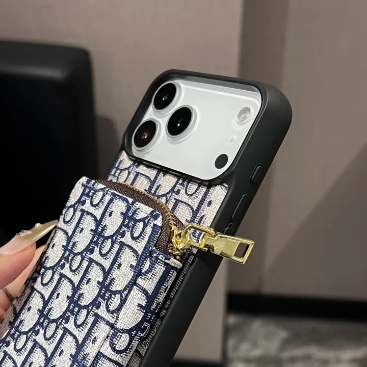 dior iphone17pro max 