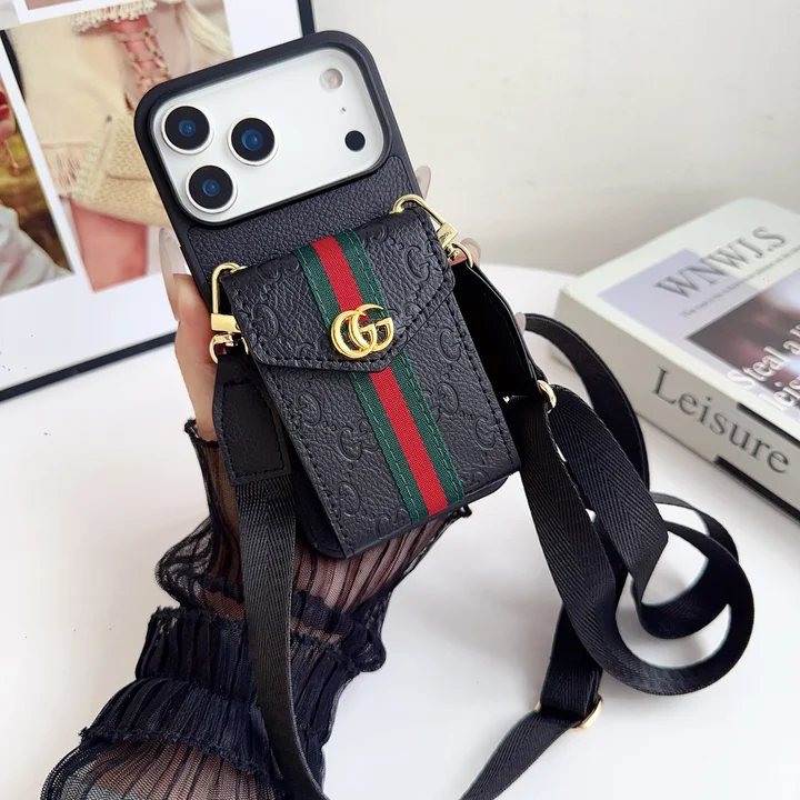 グッチ gucci アイホン17 