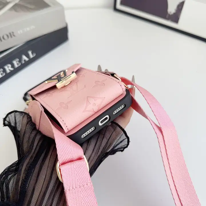 ブランド スマホケース 