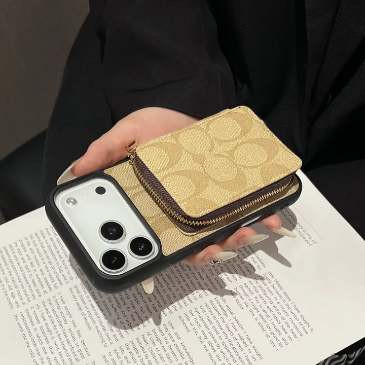ハイブランド iphone14plus ケース 