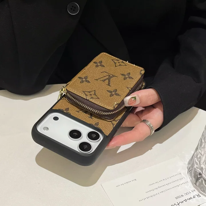 iphone15 スマホケース バーバリー  大人気