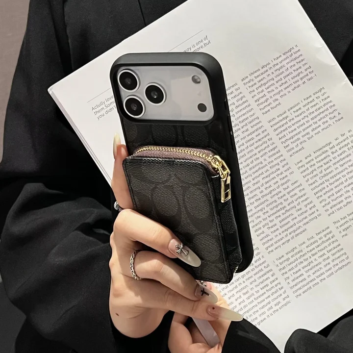 ハイブランド iphone17plus  売れ筋