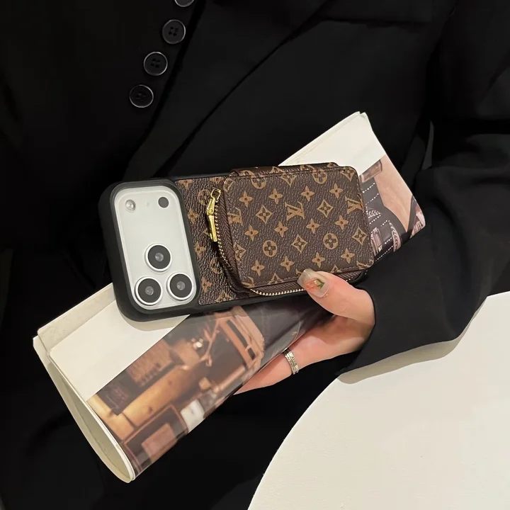 burberry風 iphone17プロ 携帯ケース 