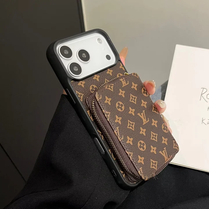 ブランド バーバリーburberry アイフォーン17 カバー 
