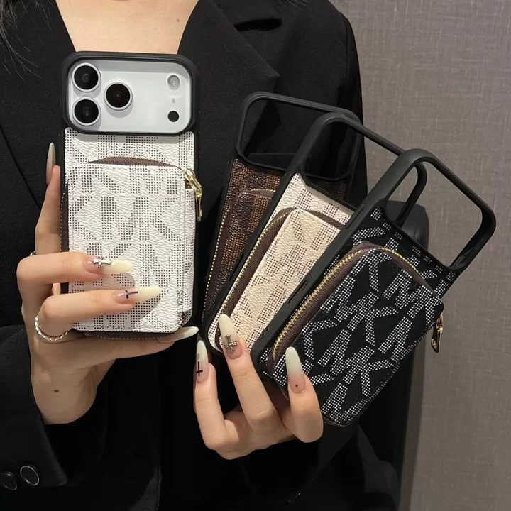 マイケルコース mk iphone17 