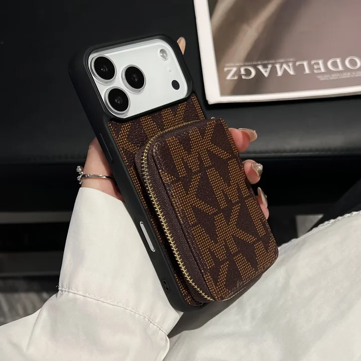 ブランド カバー iphone17plus 