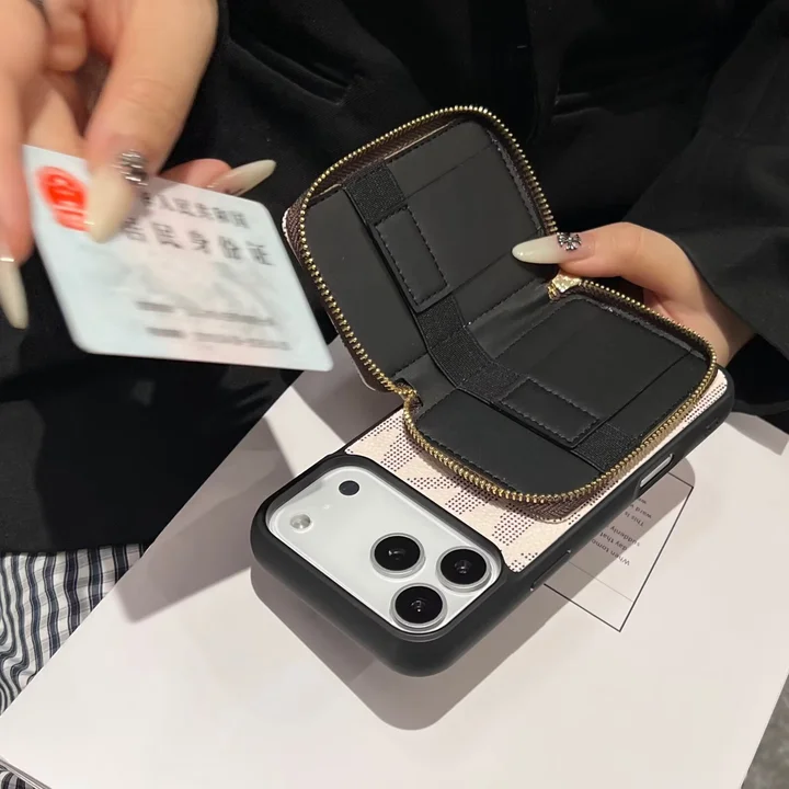 mk マイケルコース iphone17plus ケース 