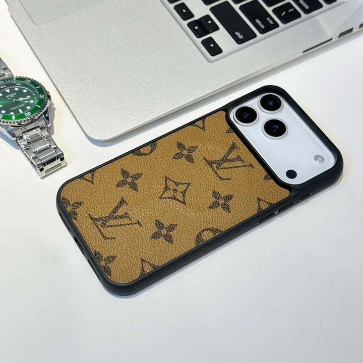 ヴィトン ケース アイホン17プラス 