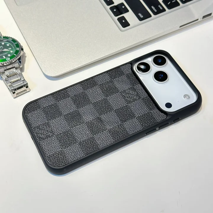 ブランド スマホケース アイフォーン17 ルイビトン 