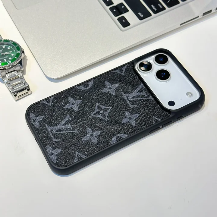 ハイブランド 携帯ケース iphone16 
