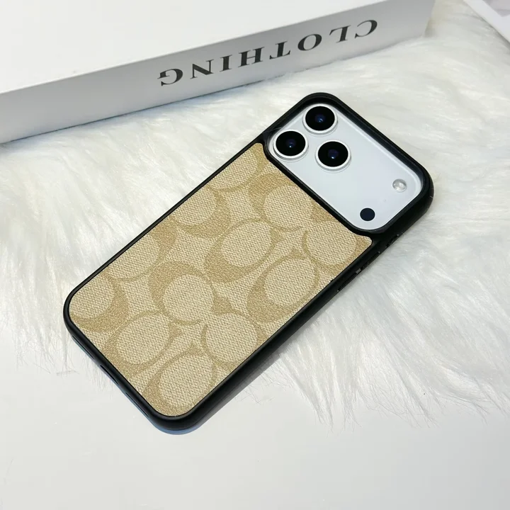 ハイブランド アイフォーン17プラス スマホケース 