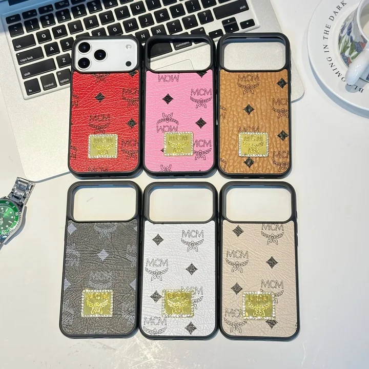 iphone 14プラス 携帯ケース マイケルコース mk 