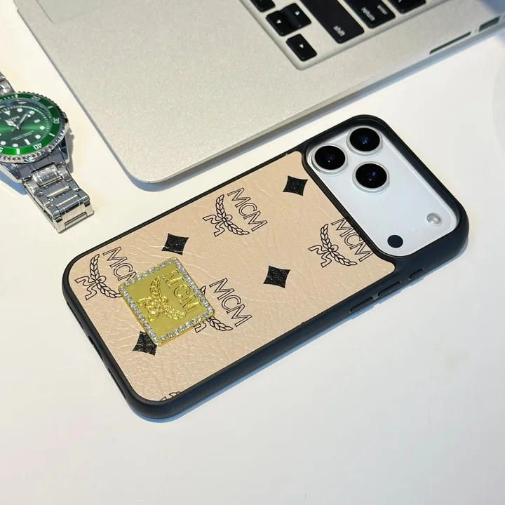 mk iphone17 スマホケース 