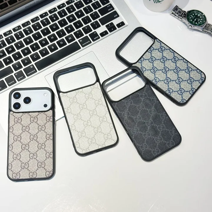 アイホン17プロ max ケース グッチ gucci 
