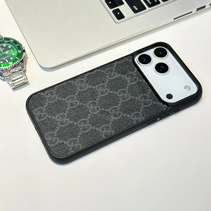 gucci グッチ iphone17プロmax 携帯ケース 