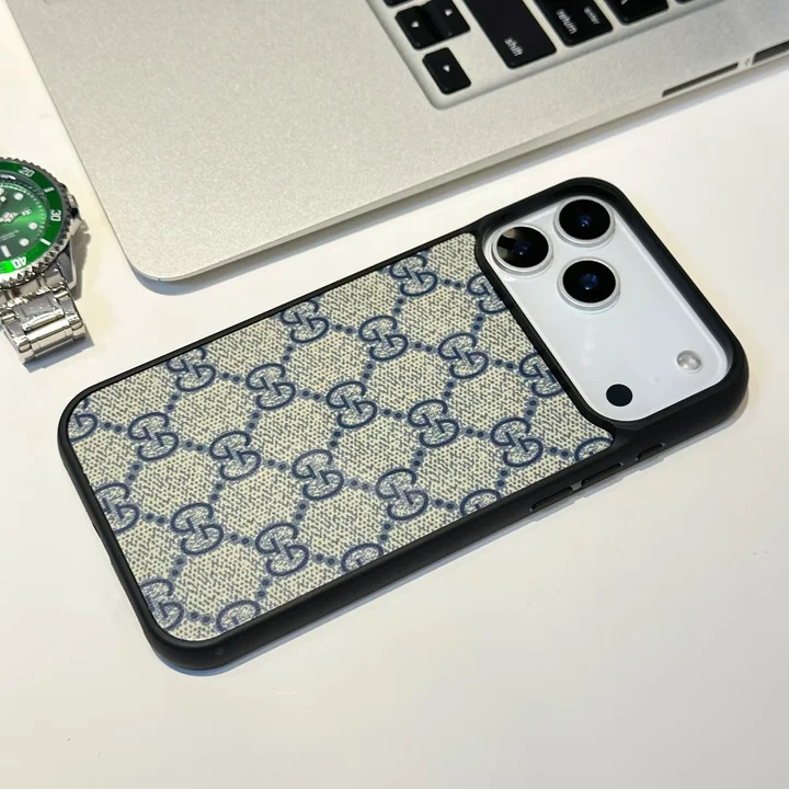 ハイブランド スマホケース iphone14plus gucci 