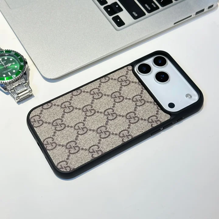 ブランド 携帯ケース アイホン17plus 