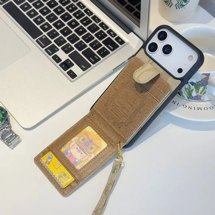 ブランド アイフォン17 スマホケース 