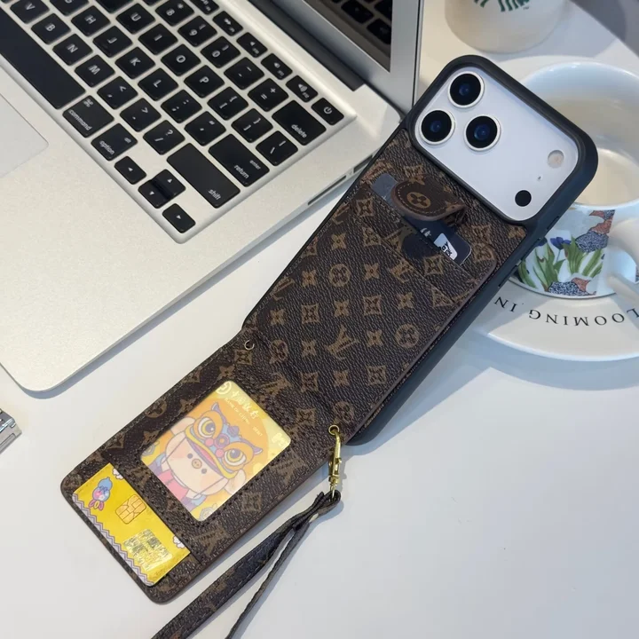 coach コーチ アイホン17 携帯ケース 