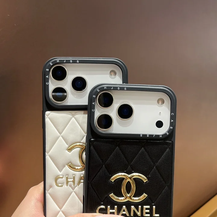 ハイブランド スマホケース iphone17pro 