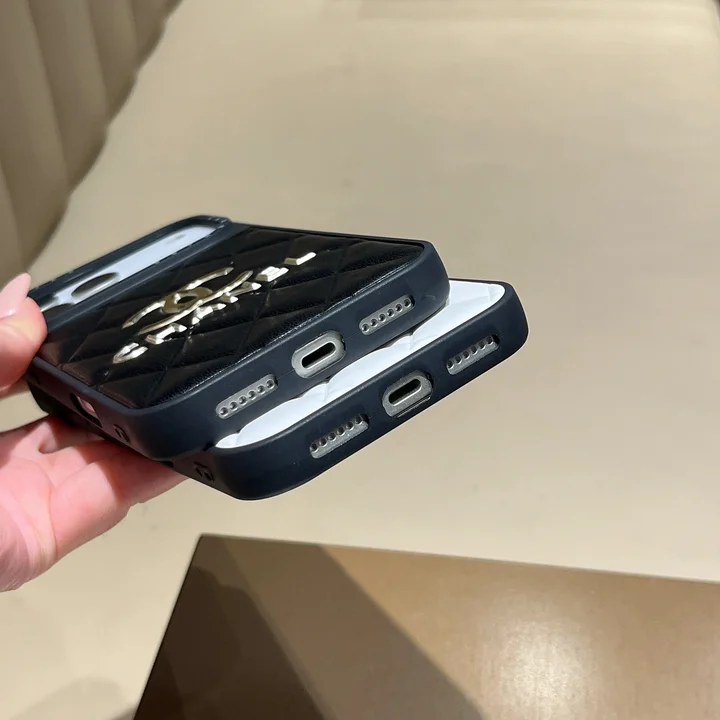 ブランド アイフォン17プラス スマホケース 