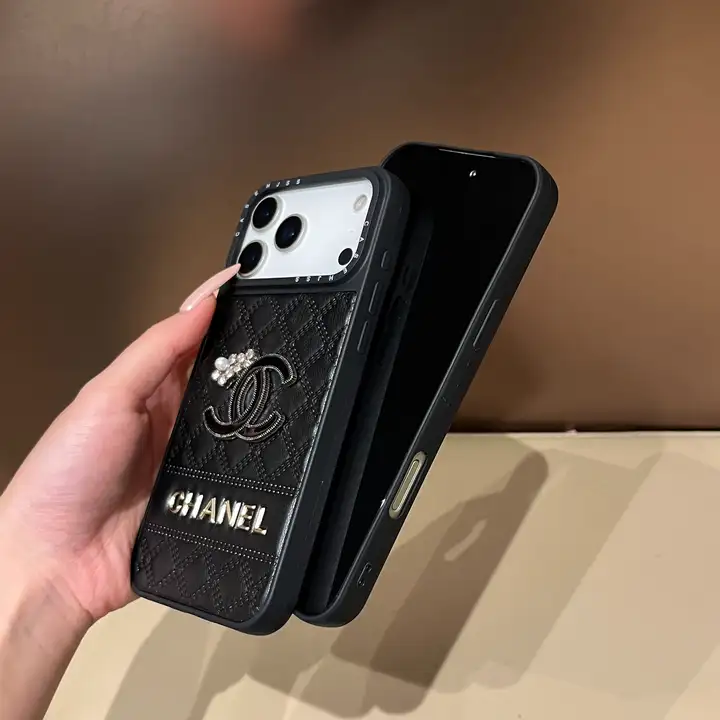 ハイブランド アイフォン17pro 携帯ケース 